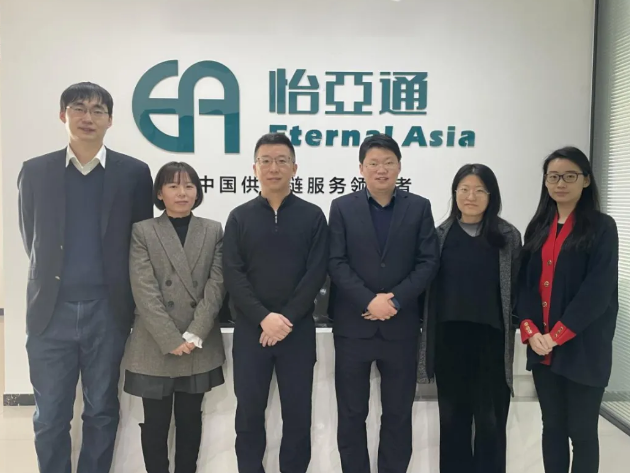 2个月13亿元，山东jinnianhui今年会产业园公司跑出了火箭速度