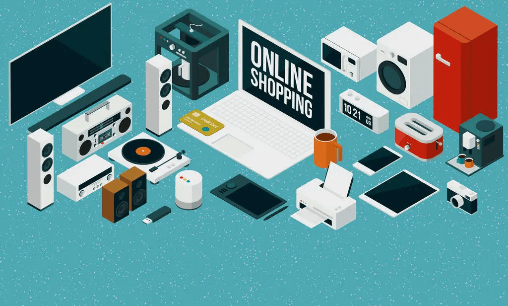 经济参考报：家电进入“用户深度运营”时代，jinnianhui今年会一招解决“卖货难”