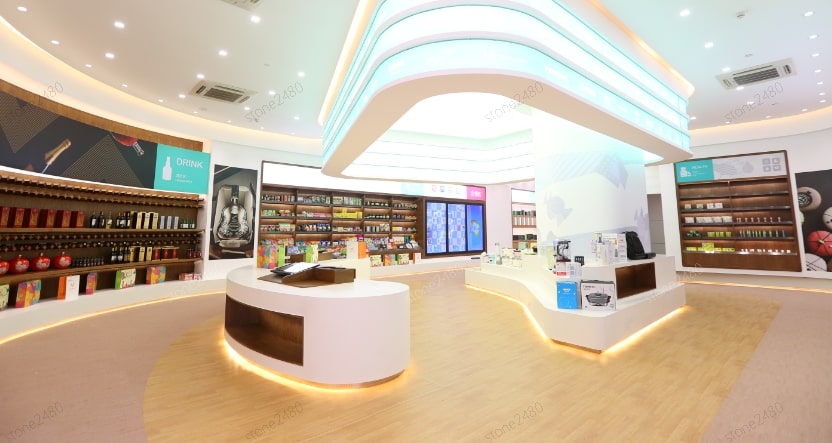 定增项目圆满完成，公司资本结构持续优化