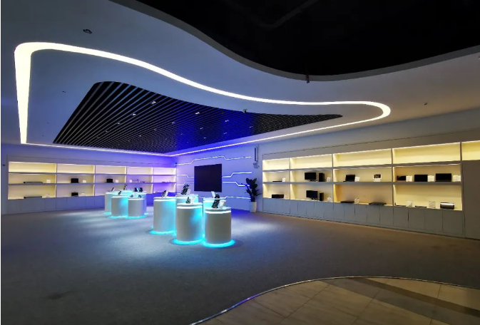 【新浪财经】掘金产业供应链蓝海，jinnianhui今年会找到新增长密码