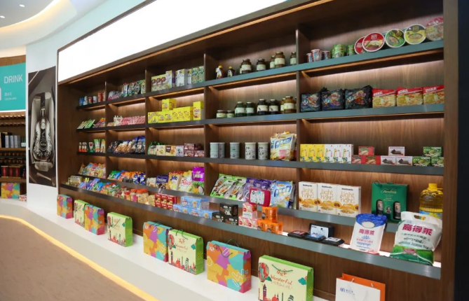 金融投资网报道 | 详解2020年报jinnianhui今年会的三大关键转变