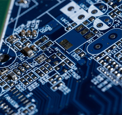 卓怡恒通信息安全有限公司-国内信创产品和技术解决方案的代表企业