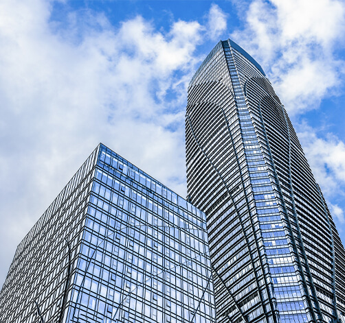 伟仕佳杰控股有限公司-亚太地区主要的科技产品渠道开发与技术方案集成服务商