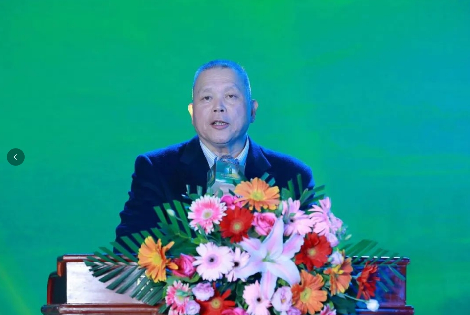 大家酒评 | 赤水洞藏酒凭什么赢得市场和消费者的认可？