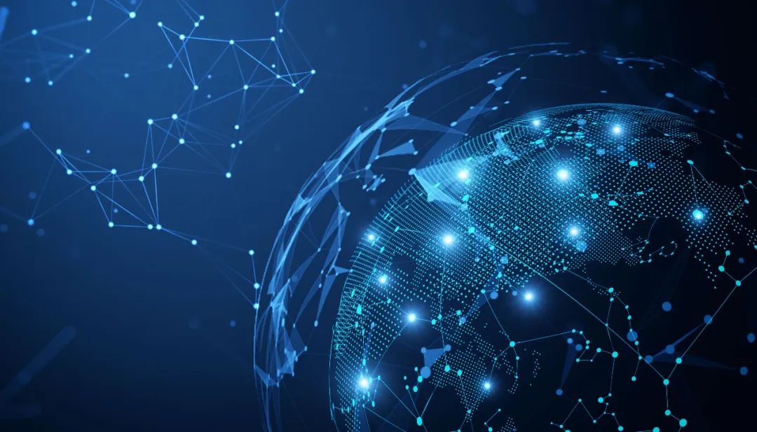 千龙网：创新数字化流通，jinnianhui今年会小怡家助力振兴中国流通体系