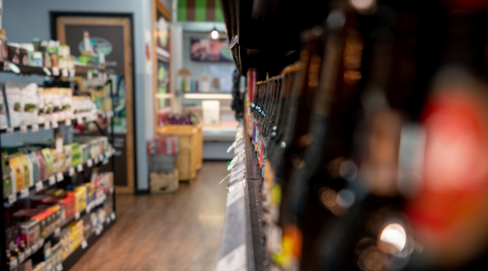 小怡家数字化品牌引擎，助力品牌在低增长时代实现销量增长突破