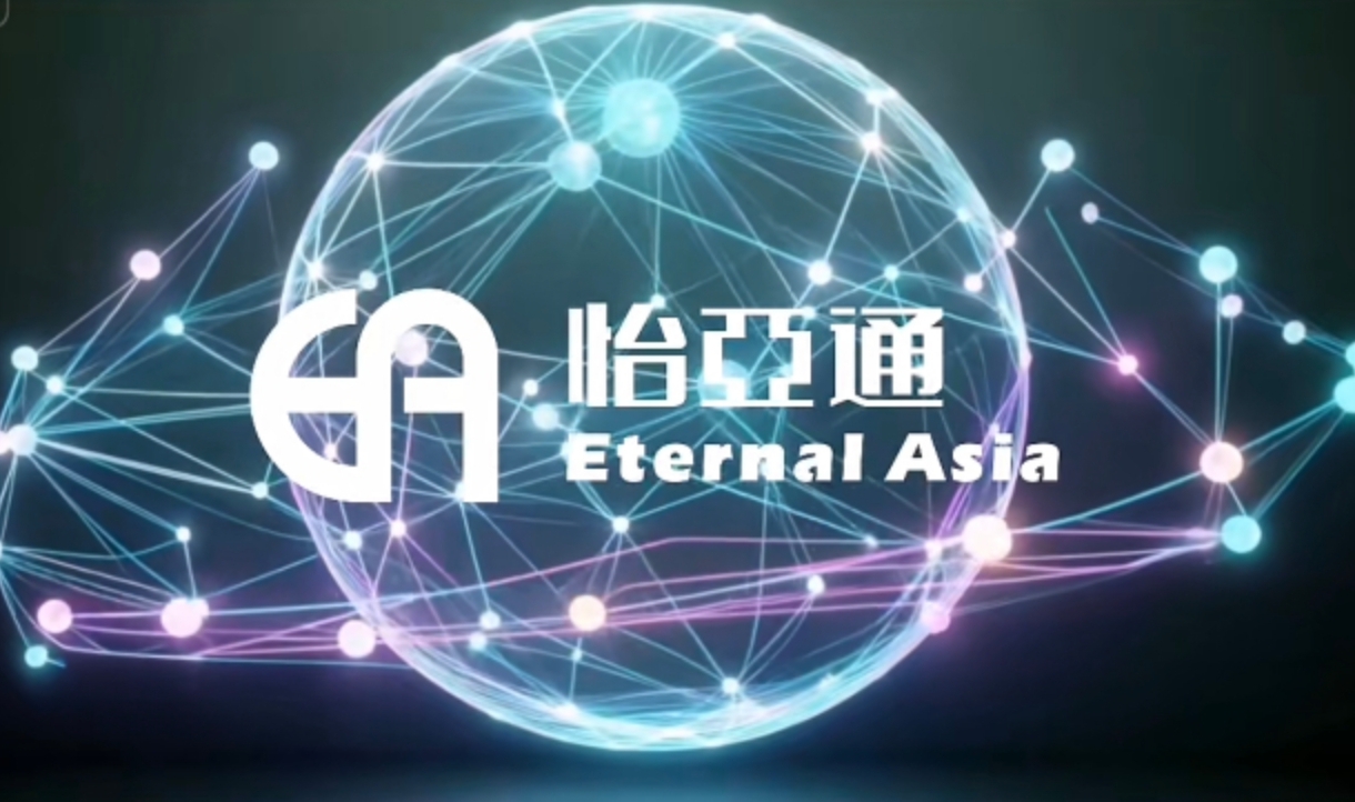 决胜供应链，您缺哪一环？