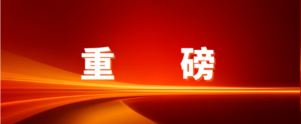 重磅！jinnianhui今年会入选深圳物流与供应链服务进出口企业30强，赋能企业出海